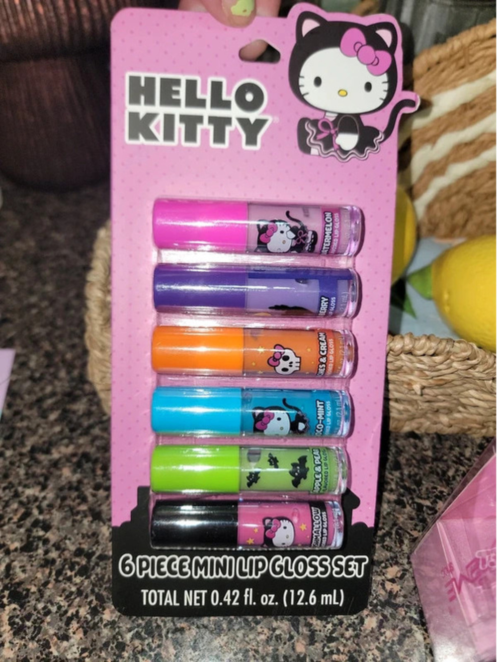 Hello Kitty Bundle - Picture 6 of 13